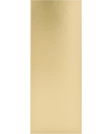 Precious Le Serum by Clarins for Women - 1 oz Serum - Buy Online on SooperMarket.com