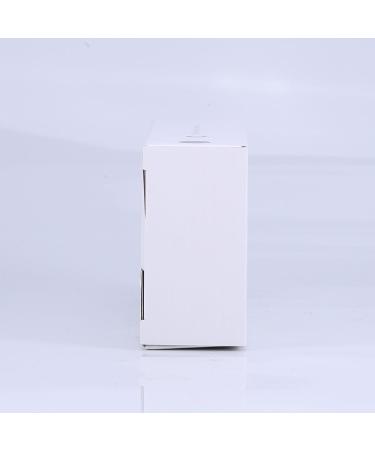 Ankilo Digital Alarm Clock for Deep Sleepers | RGB Color Changing Night Light & Charging Station | Bright LED Bedside Clock for Kids & Adults - Buy Online on SooperMarket.com