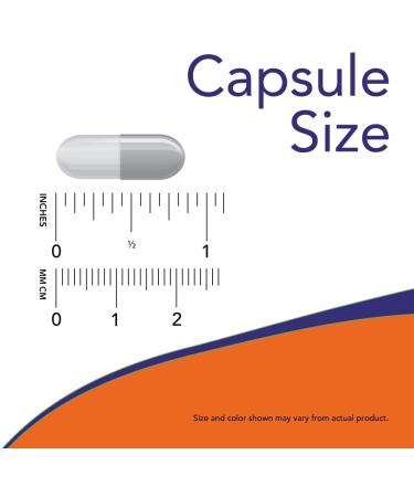 Now Foods Probiotic-10 50 Billion CFU - 50 Veg Capsules for Gut Health - Buy Online on SooperMarket.com