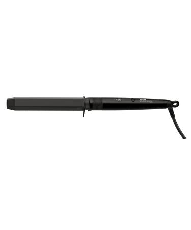 BaBylissPRO Studio Design Series Crimpcurl Curling Wand Hair Styling Tools & Appliances BCI005UC