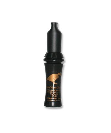 Haydel's Game Calls Compensator Speck Goose Call