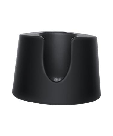 MagiDeal Manual Holder Base - Portable Countertop Accessory for Men | Safety Stand Style C - Shop Internationally - Buy Online on SooperMarket.com