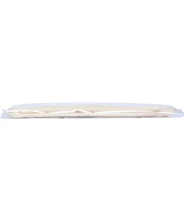 Hair Doc Loofah Mitt - Exfoliating Glove for Hair and Scalp Care - Buy Online on SooperMarket.com