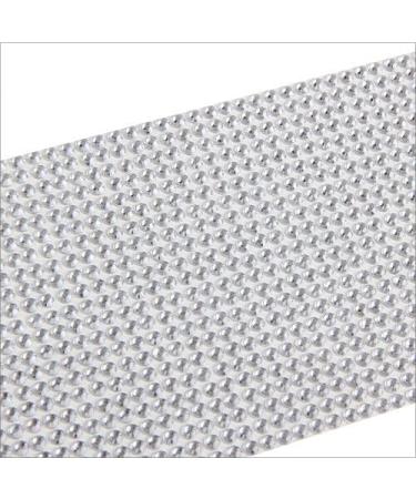 Ardisle 750 2Mm Self Adhesive Stick On Diamonte Clear Gems Crystal Rhinestone Diamantes