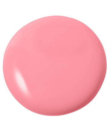 TEMPTU S/B Silicone-Based Airbrush Blush - Long-Lasting, Buildable Coverage, Luminous Finish - Peony - 0.25 Fl Oz - Buy Online on SooperMarket.com