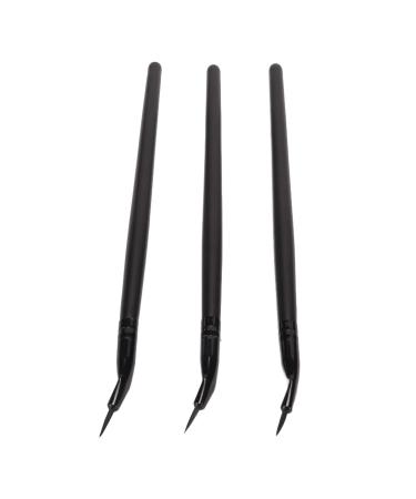 Define Brush - Ultra Thin Flexible Cosmetic Tool for Perfect Powder Application | International Shipping Available - Buy Online on SooperMarket.com