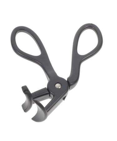 Gogogmee Eyelash Curler Lash Curling Device Tool for Makeup Eyelash Makeup Tools Eyelash Curling Tool Eyelash Curling Clip Curling Lash Tools Cosmetic Tool Eye Lash Curler Lash Accessory