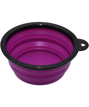 Hair Dye Bowl for Permanent Waves & Hairdressing - Versatile Baking Oil & Mixing Tool - Buy Online on SooperMarket.com