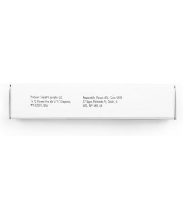 Nanolash Silicone Rods 3 pairs - lash lift rods silicone pads for eyelash lifting lash lift shields - Buy Online on SooperMarket.com
