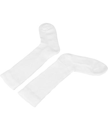 5 ft Oil Cooler Socks - Professional Foot Care for Elderly & Pregnant Women - Buy Online on SooperMarket.com