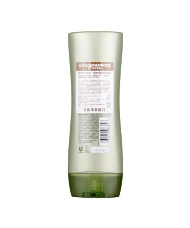 Suave Professionals Almond & Shea Butter Conditioner 12.6 oz - Hydrating & Nourishing Formula for All Hair Types - International Shipping Available - Buy Online on SooperMarket.com
