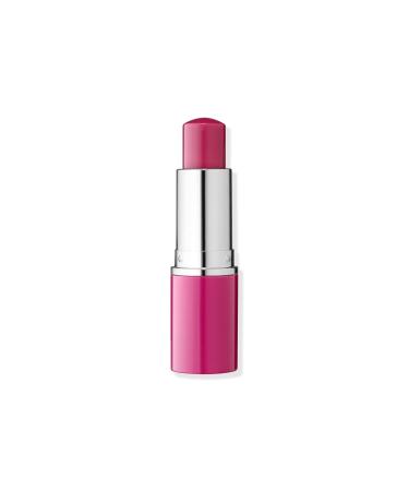 Mesauda Milano Lip Cocoon Strawberry Yummy 103 - 30g | Hydrating Lip Balm for Soft Lips | International Shipping Available - Buy Online on SooperMarket.com