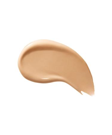 Buy Shiseido Synchro Skin Radiant Lifting Foundation 230 Eagle - 30ml | International Shipping Available - Buy Online on SooperMarket.com