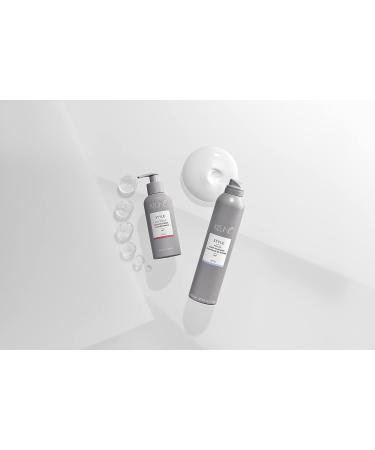 KEUNE Style Blowout Gelee: Heat Protectant 6.8 Oz - Ultimate Hair Care - Buy Online on SooperMarket.com