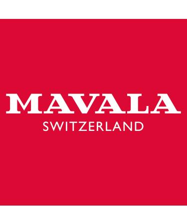 Mavala French Manicure Set | Perfect Nail Care for a Flawless Look - Shop Internationally! - Buy Online on SooperMarket.com