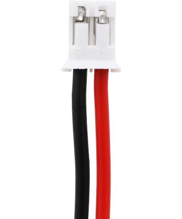 Battery Replacement for Wireless Magnetic Contact 015606 - High-Quality Long-Lasting Power Solutions | Fast International Shipping - Buy Online on SooperMarket.com