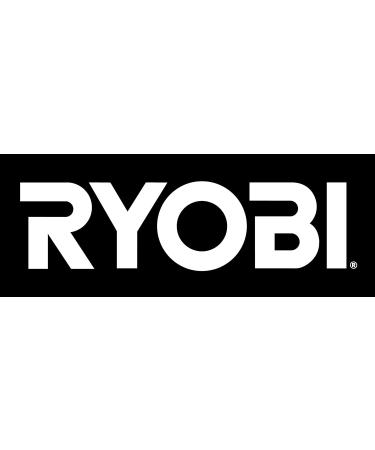 RYOBI RAKRBS5 Router Cutters 5 Piece 6 mm - Buy Online on SooperMarket.com