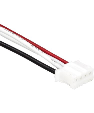 Replacement Battery for Fresenius MCM Agilia 500 | 2000mAh 6.0V | Compatible BK-3MCC | International Shipping Available - Buy Online on SooperMarket.com