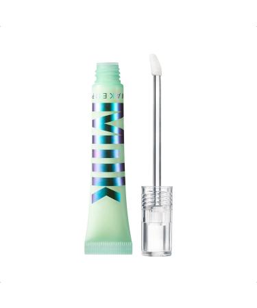 MILK Makeup Hydro Grip Eye Primer - No Smudge Eyeshadows, Concealers - Vegan, Paraben Free - 0.28 Fl Oz