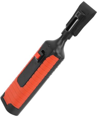 Tile and Wood Floor Repair Kit | Scratch Repair Tools for Ceramic Stone & Furniture | Heating Pen & Wax Block Set - Buy Online on SooperMarket.com