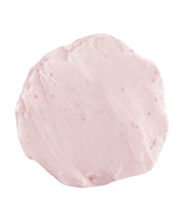 Buy Bomb Cosmetics Raspberry Beret Body Butter 210ml - Luxurious Moisturizer for Soft Skin | International Shipping Available - Buy Online on SooperMarket.com