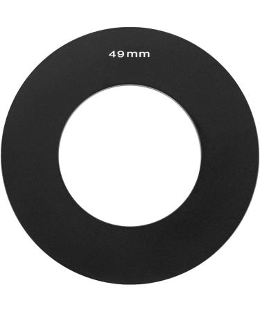 Flashpoint MF12 Macro Flash Adapter Ring Kit | Enhance Macro Photography - Buy Online on SooperMarket.com