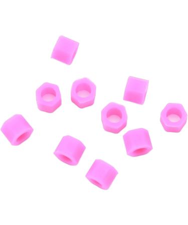 100pcs Dental Rings - Elastic Orthodontic Ring Accessories for Marking | International Shipping Available - Buy Online on SooperMarket.com
