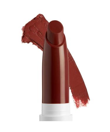 Colourpop "Thousand Percent" Lippie Stix - Rich Chocolate Cherry Lipstick - Full Size New without Box