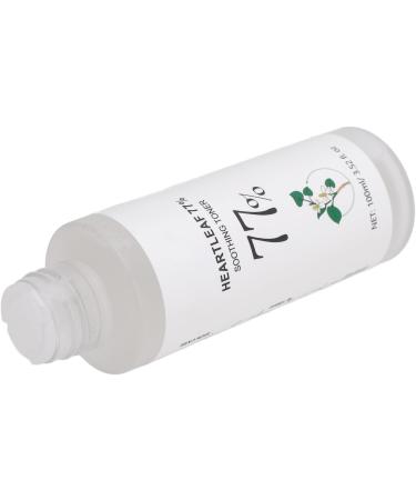 Moisturizing Toner | Balancing & Hydrating Formula | 100ml - Perfect for All Skin Types | Shop Now - Buy Online on SooperMarket.com