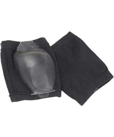 Buy Anti-Crack Socks for Dry Skin - Moisturizing Heel Protection Socks for Men & Women - Buy Online on SooperMarket.com