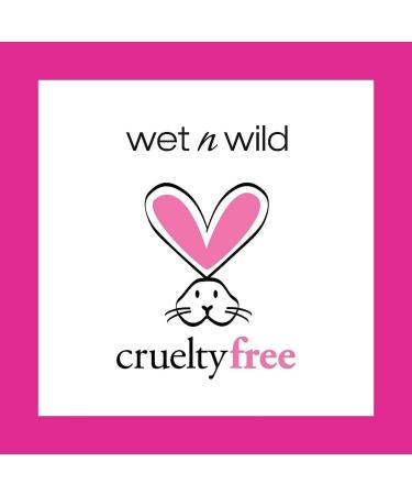 Buy Wet n Wild Color Icon Blush - Rose Pink Pinch Me 3 - Pinch Me Pink 1114751 Online - Buy Online on SooperMarket.com