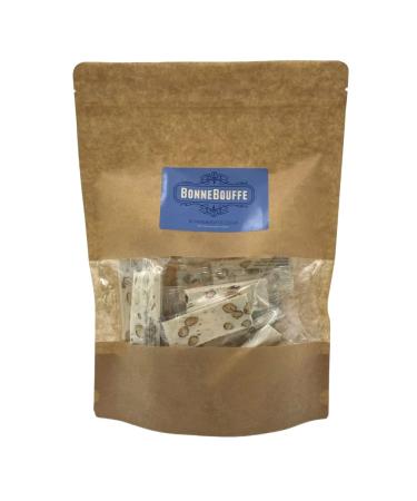 Soft French Nougat 25 x 20g