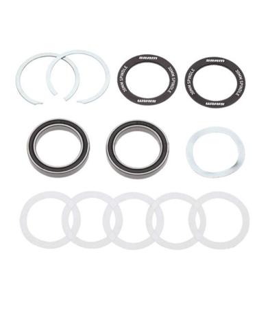 SRAM BB30 Bearing Assembly for BB30 standard