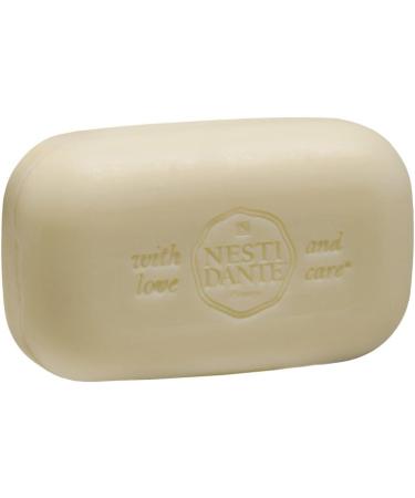 NESTI DANTE Dolce Vivere Venezia Soap 250g - Blue Iris Morning Dew & Laurel | Single Pack - Buy Online on SooperMarket.com