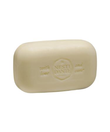 Nesti Dante Emozioni In Toscana Natural Soap 8.8 oz | Premium Thermal Water Soap for Luxurious Skin Care - Shop Internationally - Buy Online on SooperMarket.com