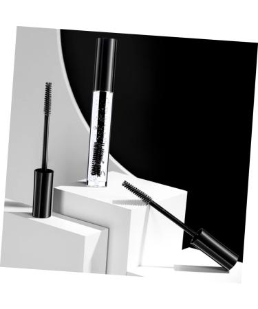 Mikinona 2pcs Eyebrow Shaping Liquid Brow Gel Liquid Eyelash Kit Toe Dividers for Nail Polish Women Eyebrow - Buy Online on SooperMarket.com