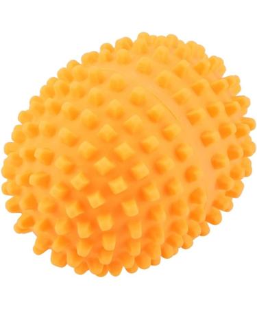Garosa Laundry Reduces Clothing Wrinkles and Saves Time Less Static Cling Clothes Supplies for Home 4Pcs/Set Laundry Balls/Laundry Tablets - Buy Online on SooperMarket.com