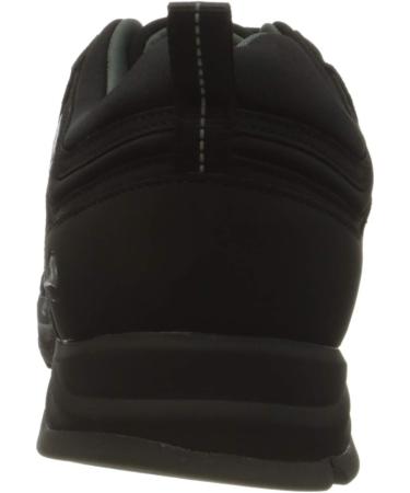 Viking Men's Day Low GTX M Walking Shoe - Black Pewter 44 EU | International Shipping Available - Buy Online on SooperMarket.com