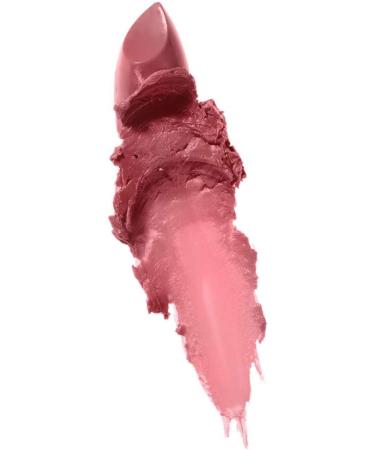 Maybelline Color Sensational Matte Nude 988 Brown Sugar - Long-Lasting Matte Lipstick - Buy Online on SooperMarket.com