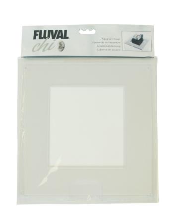 Fluval Chi Cover