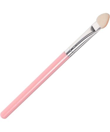 Healeved 4pcs Blending Brush Makeup Eyeshadow Mini Palette Eye Makeup Make Eye Cosmetic - Buy Online on SooperMarket.com