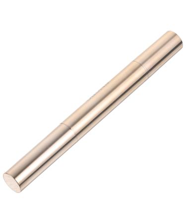 NOLITOY Eye Shadow Sticks Women Eye Shadow Brush Dual Ends Eye Shadow Brush Female Makeup Pen As Shown