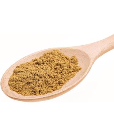 Organic Pumpkin Seed Protein for Dogs & Cats | Anicanis Bladder & Urinary Tract Supplement 150g - Buy Online on SooperMarket.com