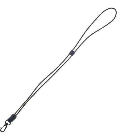 Button Hook Helper 2pcs Assist Travel Zipper Aid Boots Zipper Aid Pull Button Hook Zipper Aid - Buy Online on SooperMarket.com
