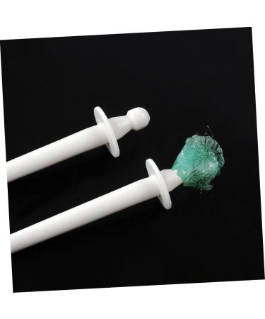 Fomiyes Nose Hair Removal Wax Set - Multi-Purpose Wax Bar & Cleaning Set for Smooth Results - Buy Online on SooperMarket.com
