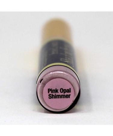 ShadowSense Pink Opal Shimmer - Long-Lasting Eye Shadow | SeneGence - Buy Online on SooperMarket.com