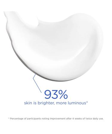 NEOSTRATA GLYCOLIC RENEWAL Smoothing Lotion 6.8 fl. oz. - Face, Body, Hands - Oil-Free, Fragrance-Free - Buy Online on SooperMarket.com
