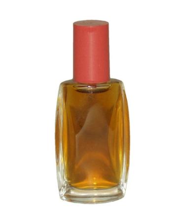 Liz Claiborne Spark 0.17 Ounce 0.17 Fl Oz (Pack of 1)