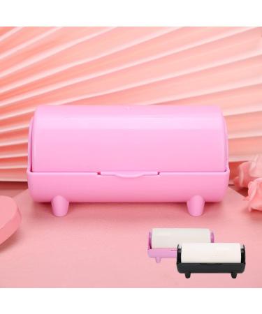 Nail Stamping Kit - DIY Nail Art Accessories for Professional Manicure | Ship Internationally - Buy Online on SooperMarket.com