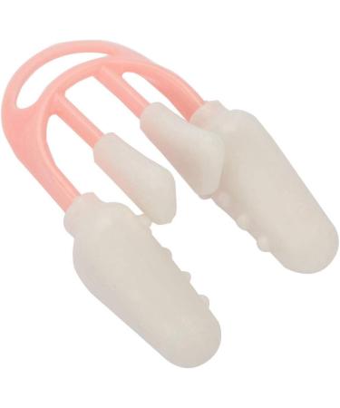 Nose Shaper & Lifter Clip | Enhance & Straighten Your Nose | Beauty Tool for Men & Women | Daily Use - Buy Online on SooperMarket.com